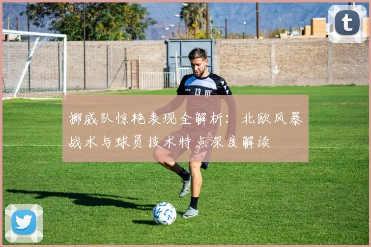 挪威队惊艳表现全解析：北欧风暴战术与球员技术特点深度解读